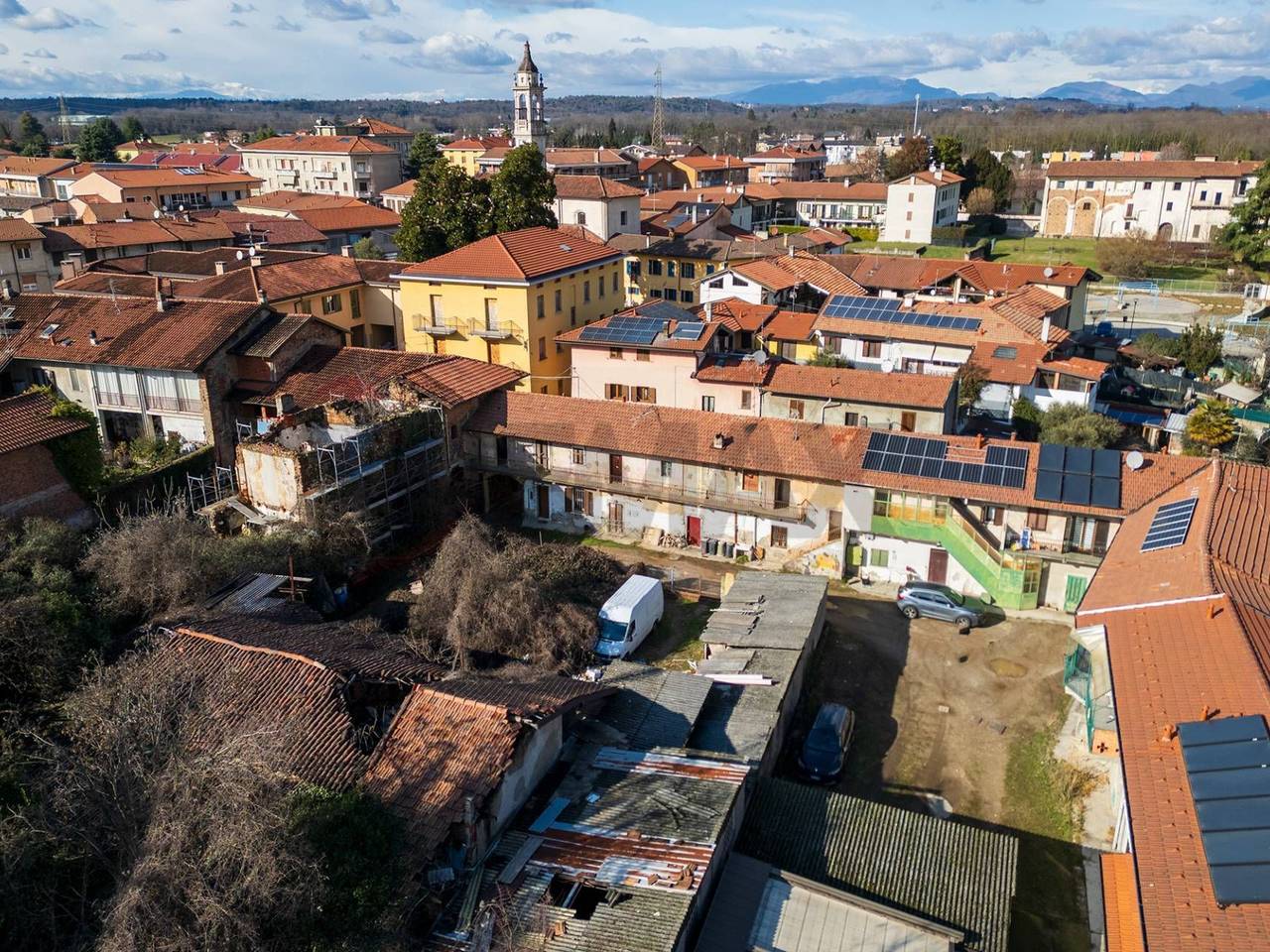 immagine annuncio 14 di 15