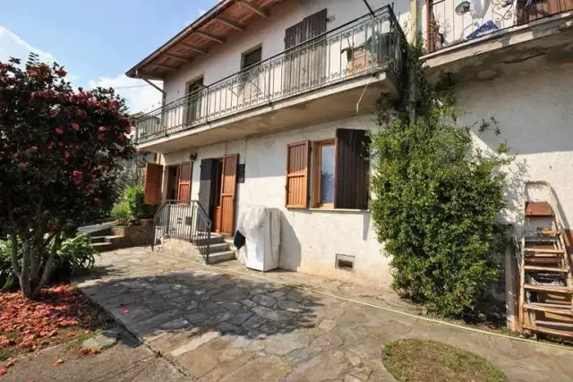 Terraced house, Montignoso - Photo 1