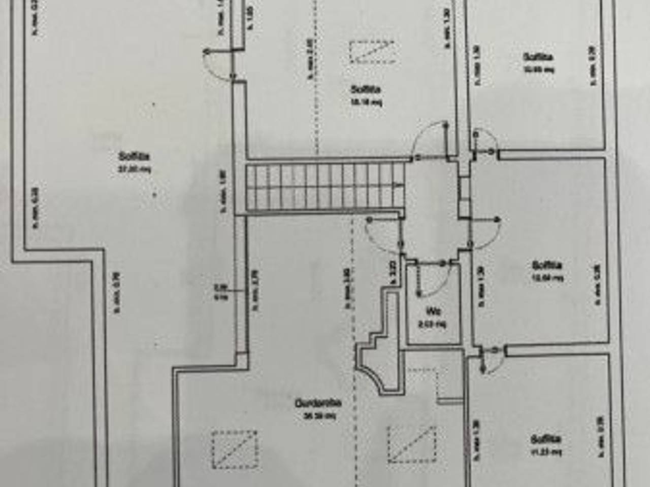 immagine annuncio 4 di 6