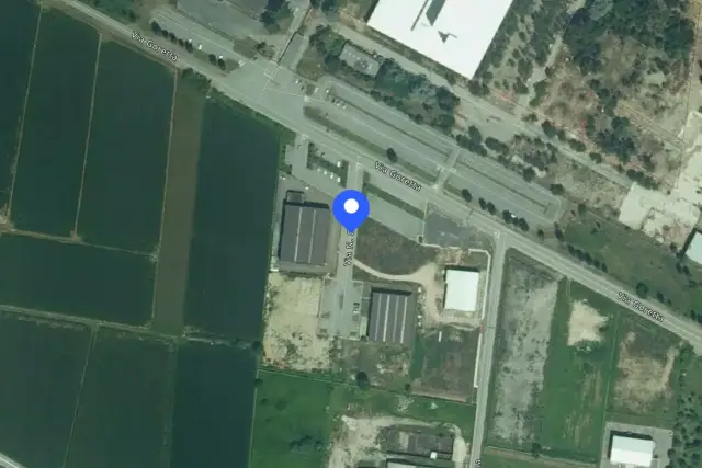 insertion image