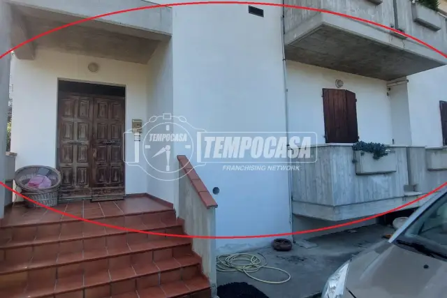 insertion image