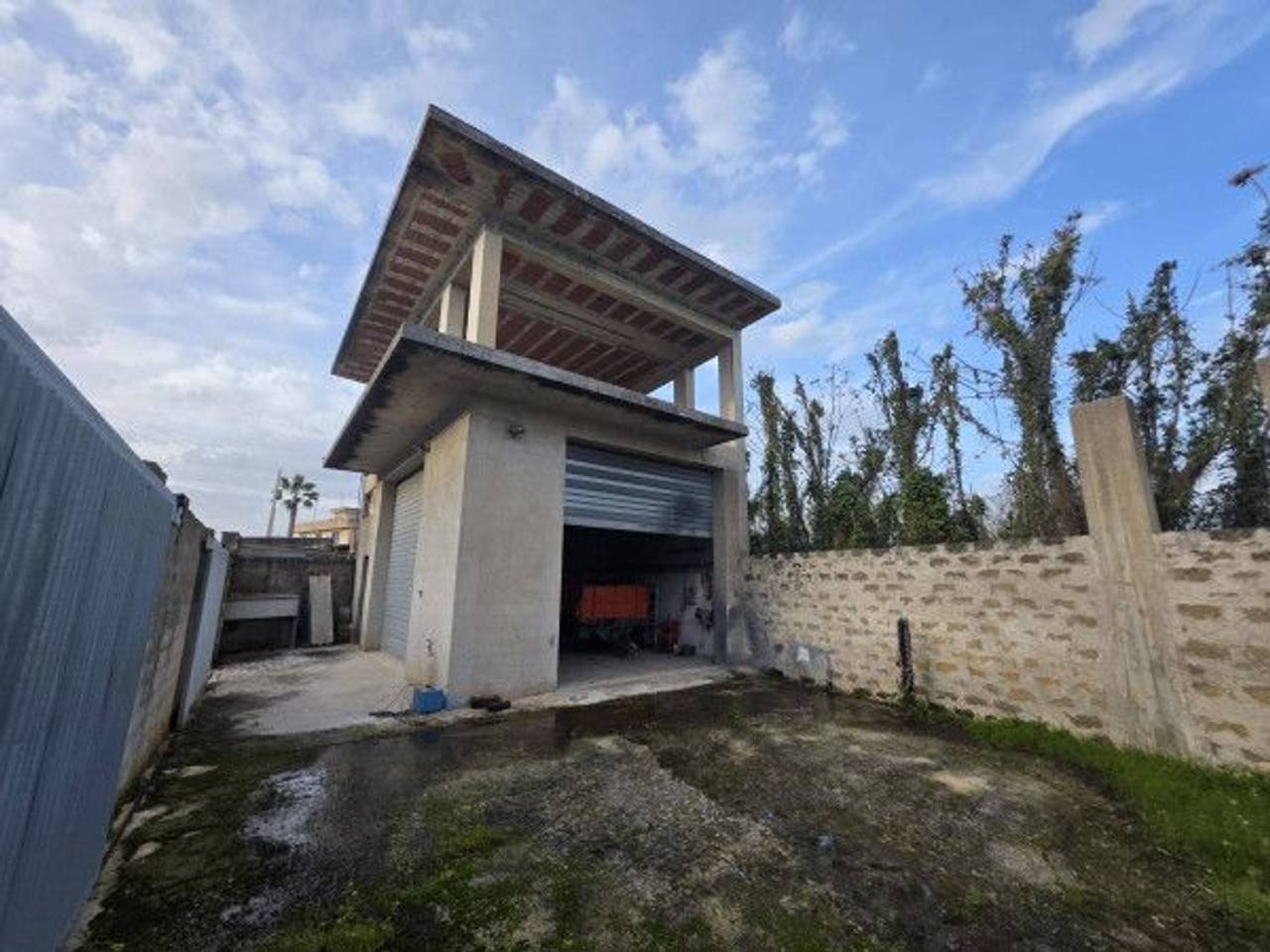 immagine annuncio 5 di 14