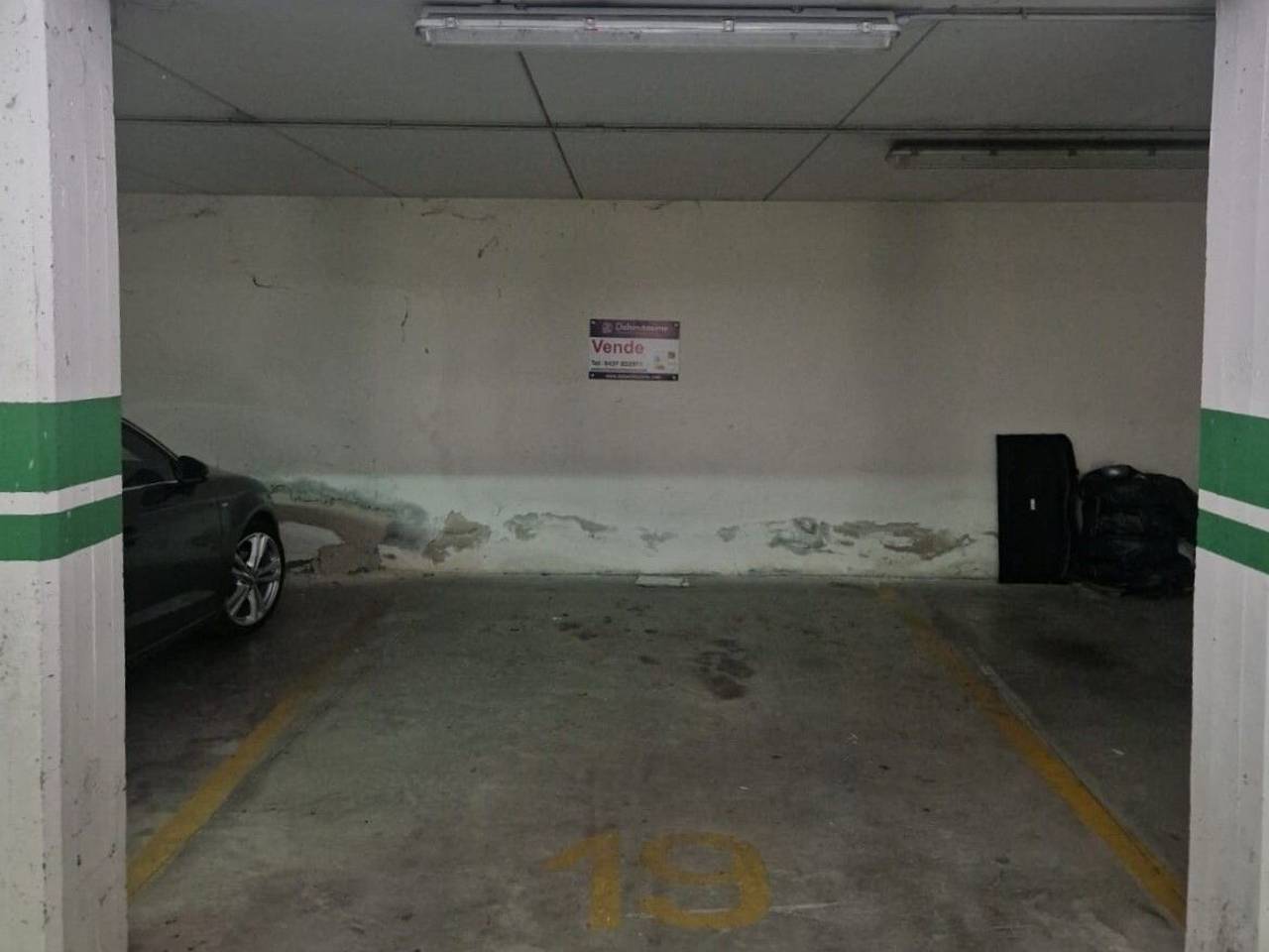 immagine annuncio 1 di 3