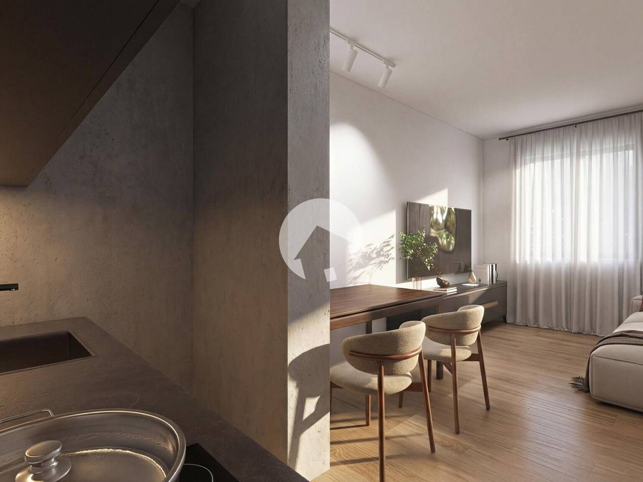 immagine annuncio 2 di 7