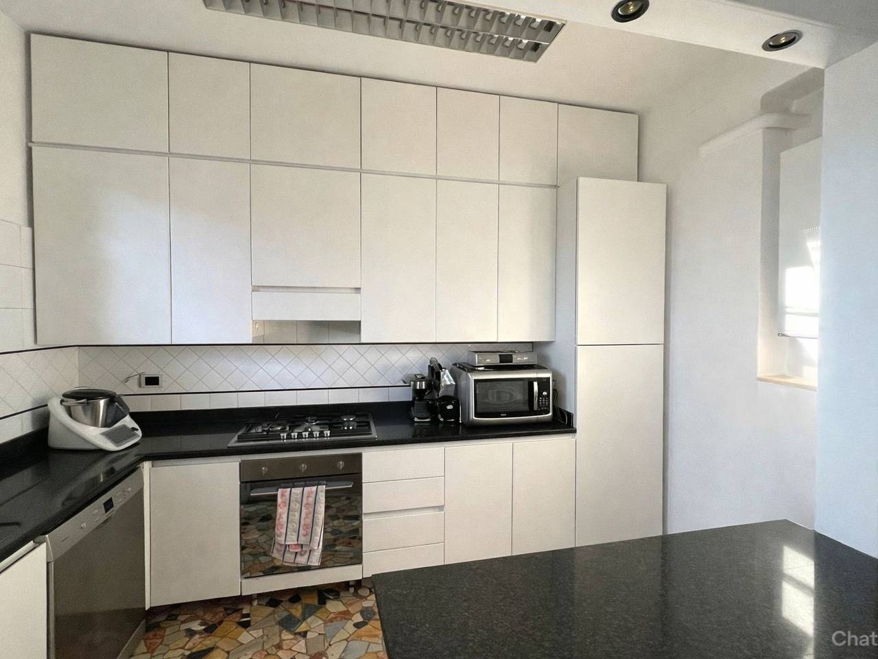 immagine annuncio 5 di 13