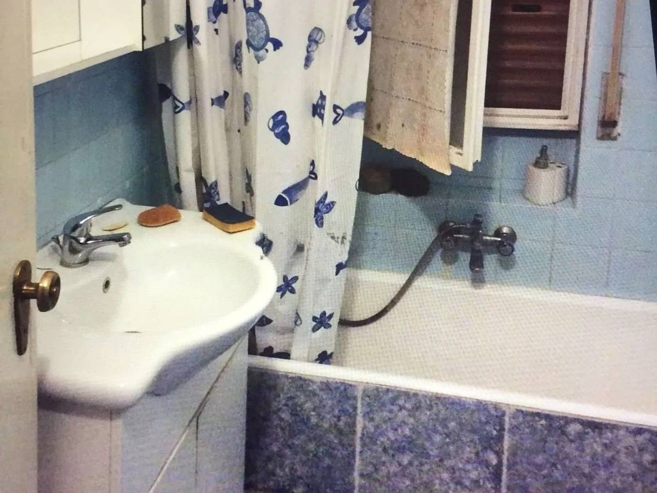 immagine annuncio 2 di 7