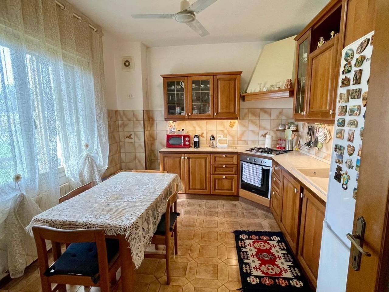 immagine annuncio 6 di 13