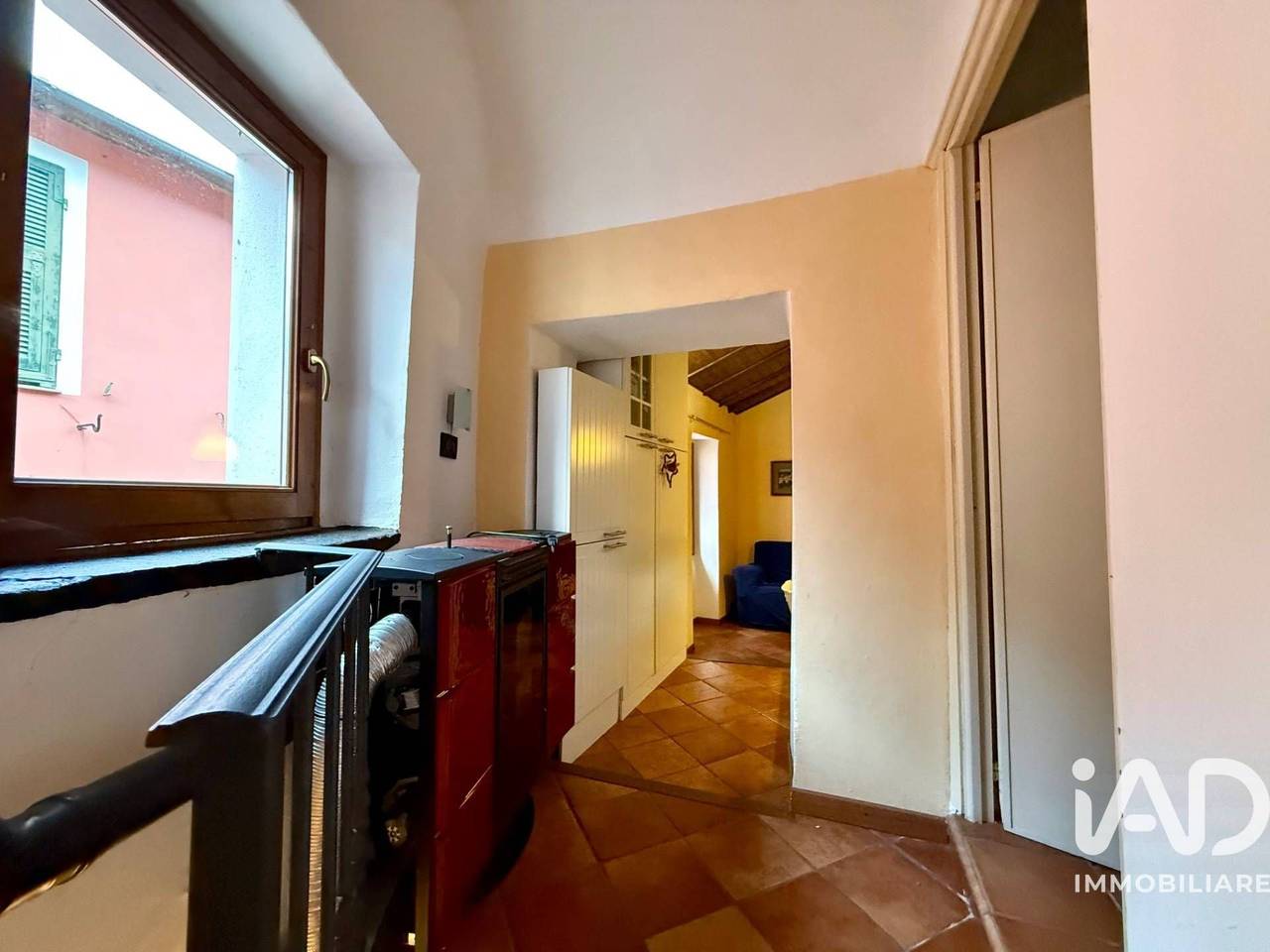 immagine annuncio 8 di 13