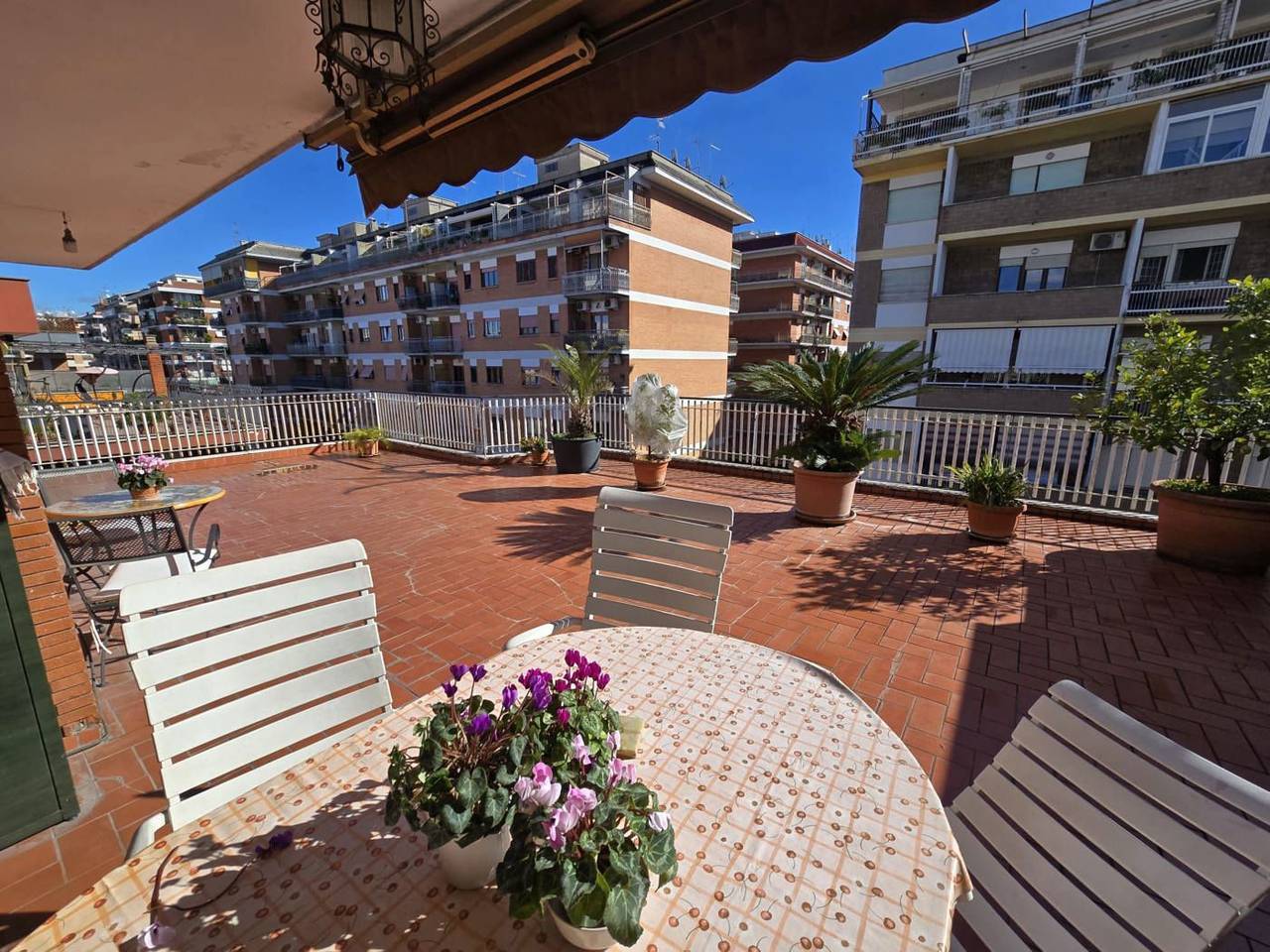 immagine annuncio 13 di 15