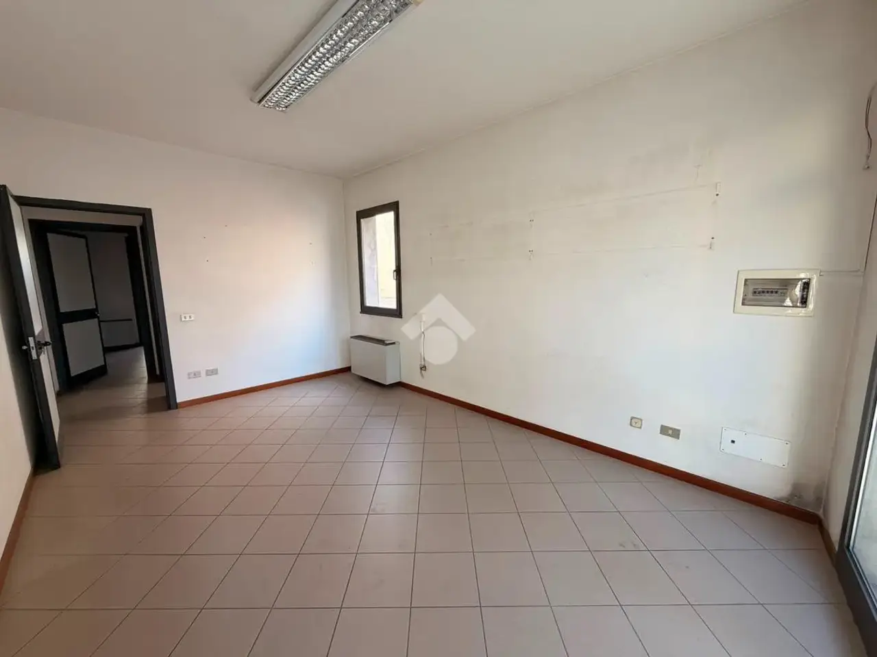 Ufficio in Via Romana, Capannori, {3} - Foto 2