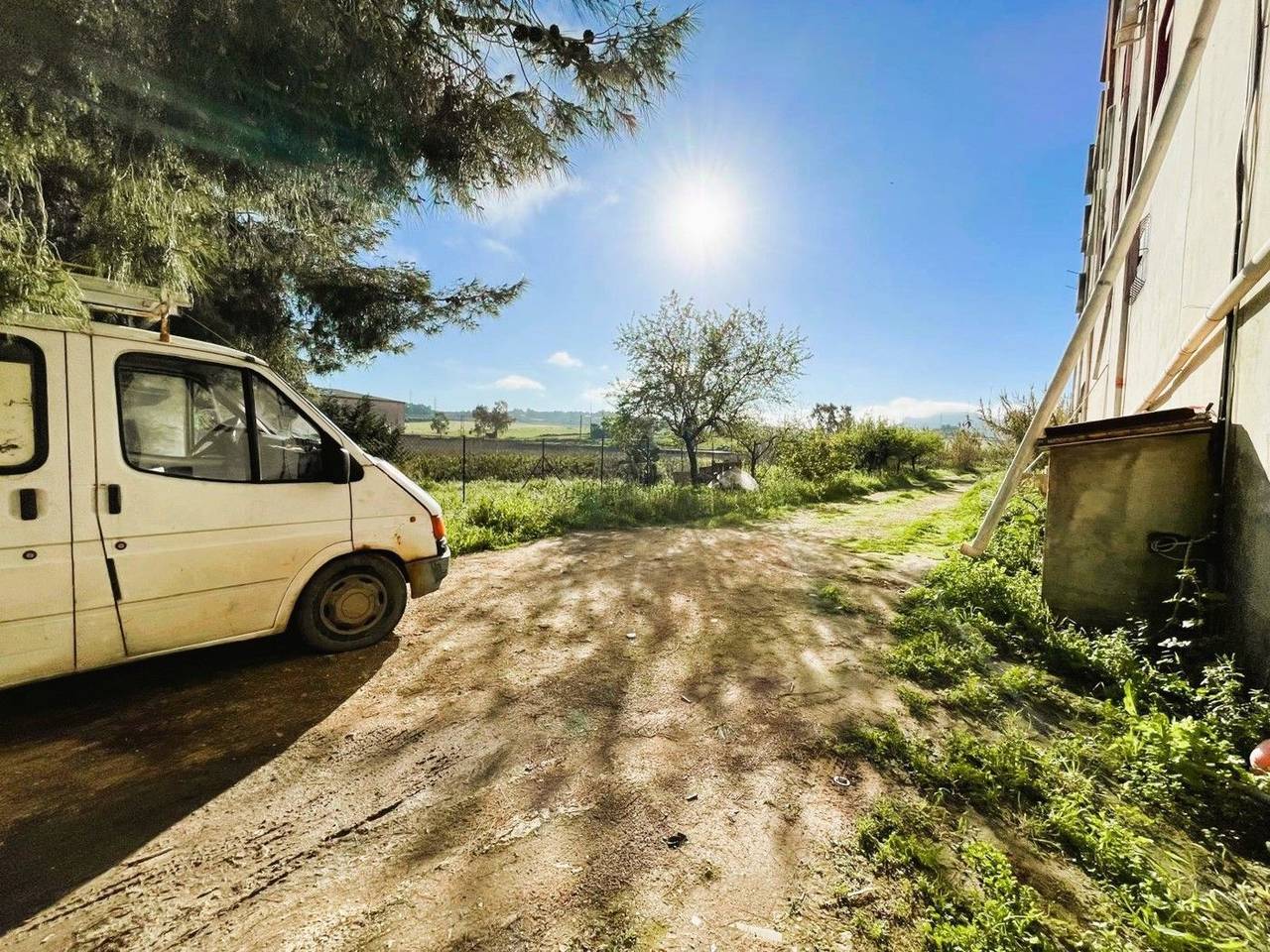 immagine annuncio 8 di 9