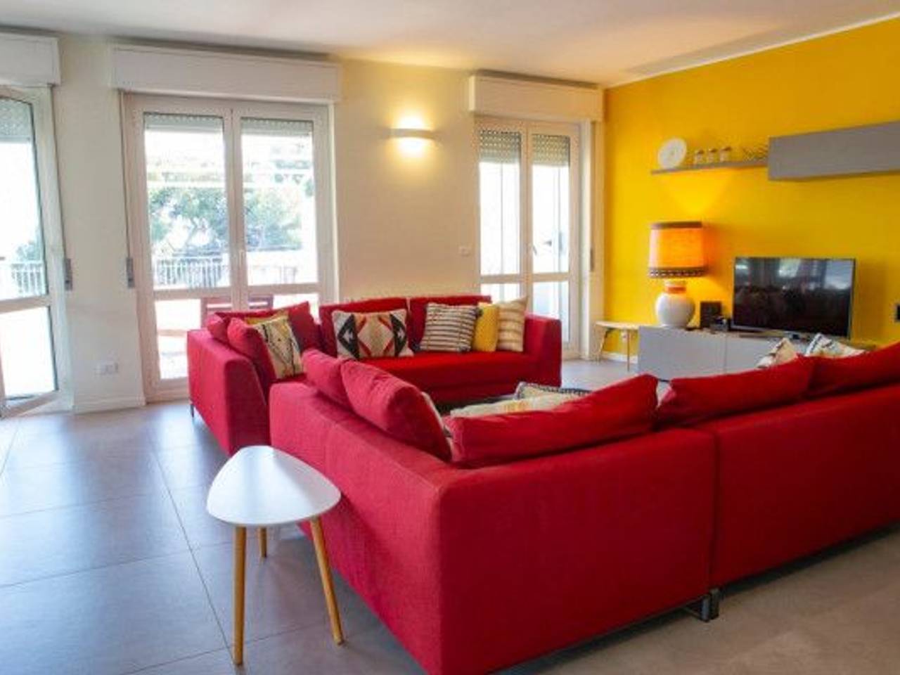 immagine annuncio 9 di 15