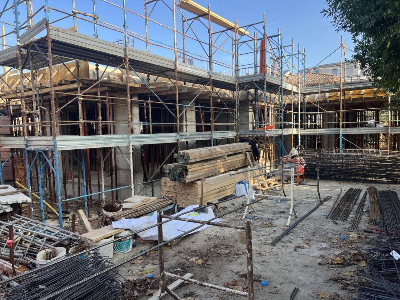 immagine annuncio 12 di 15