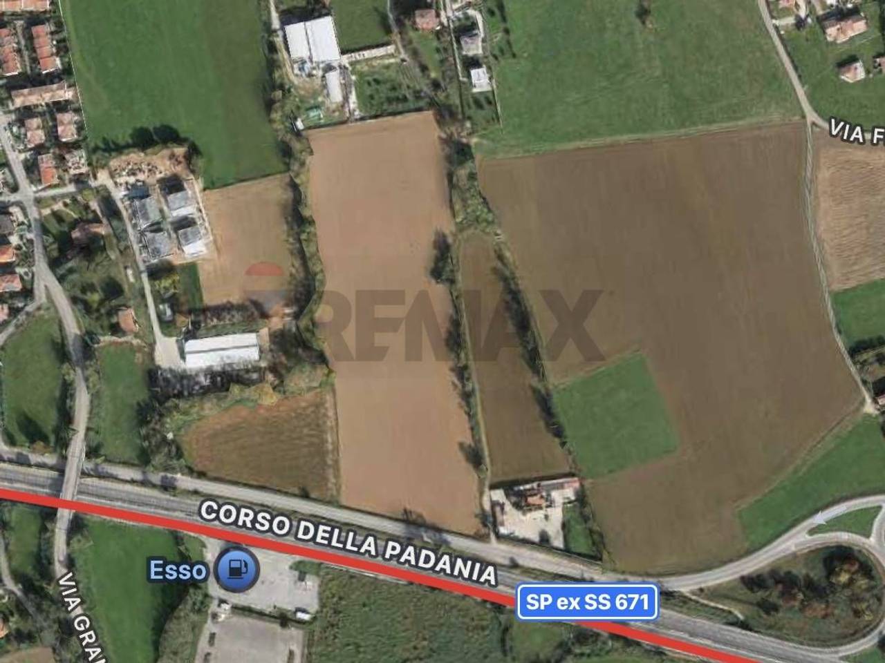 immagine annuncio 1 di 3