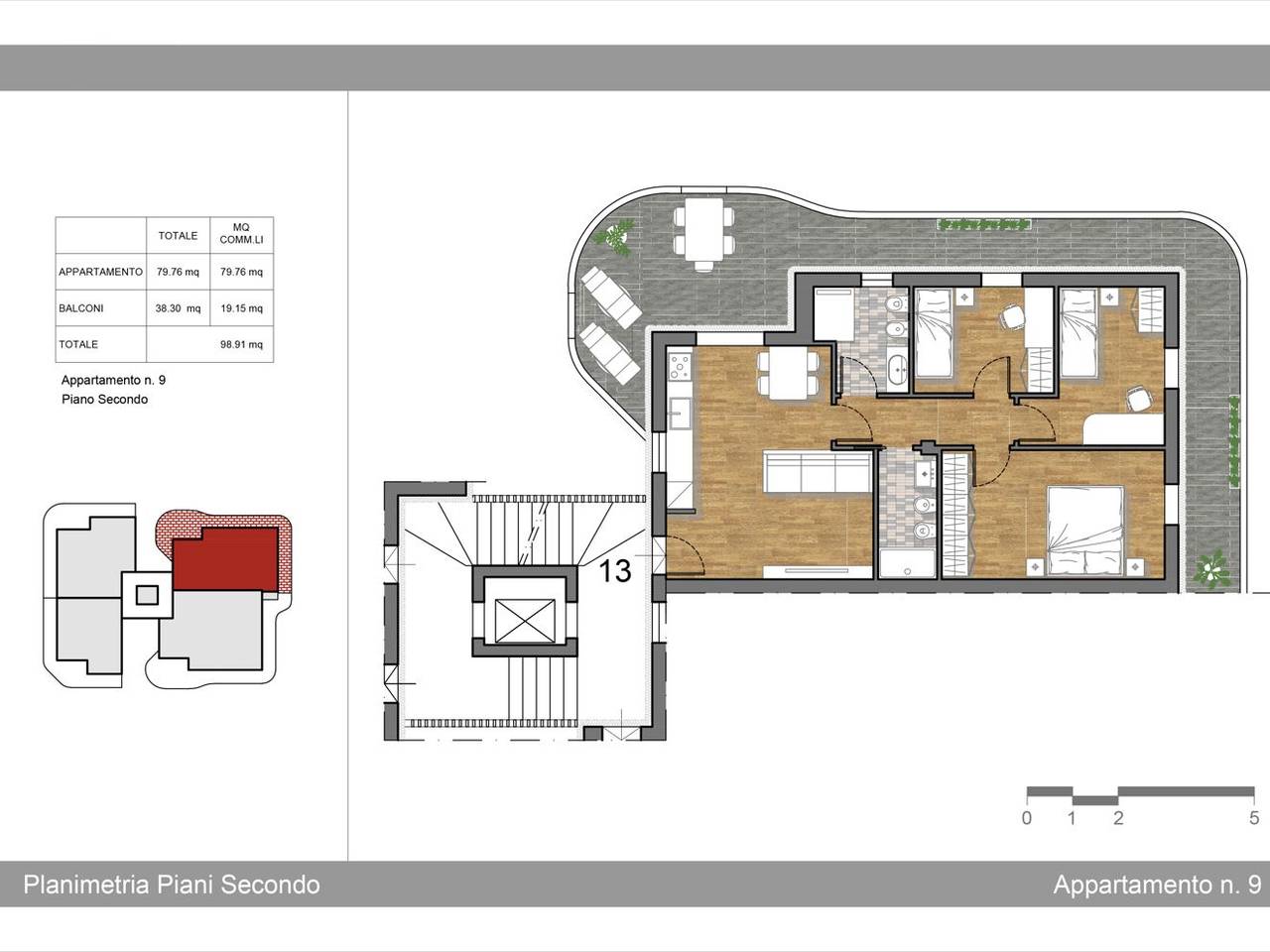 immagine annuncio 1 di 2