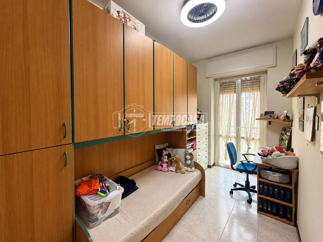 immagine annuncio 7 di 11