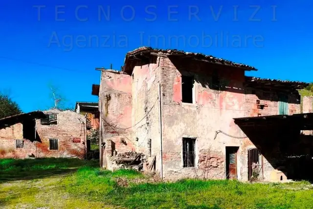 Landhaus, Savignano sul Panaro - Foto 1