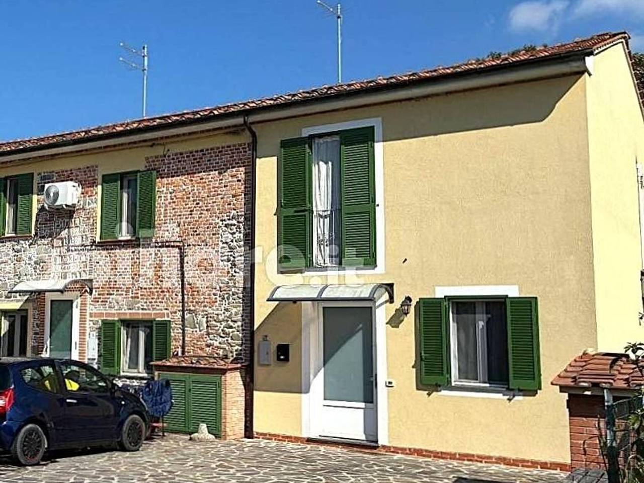 immagine annuncio 12 di 13