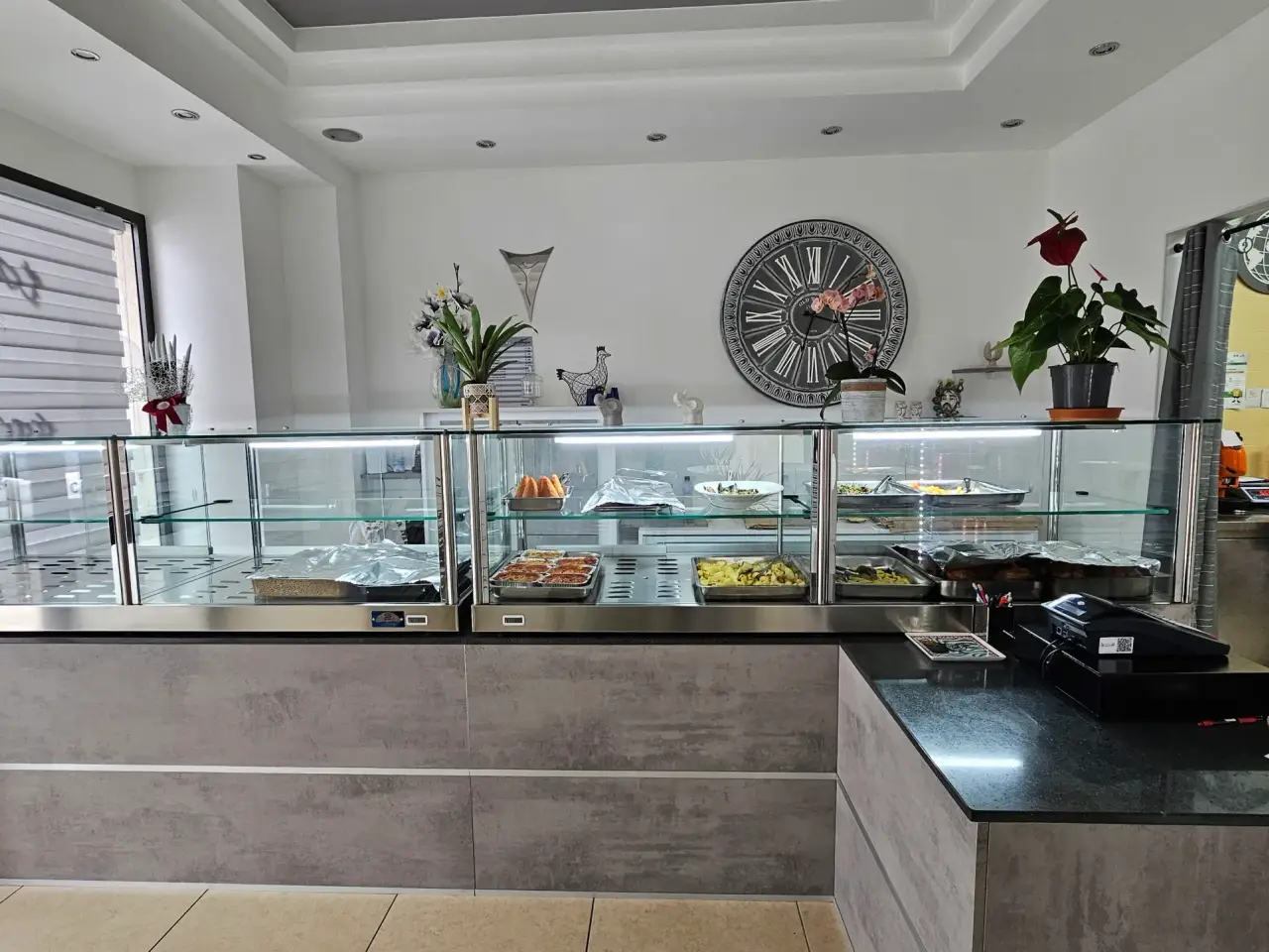 Gastronomia in , Modica, {3} - Foto 1