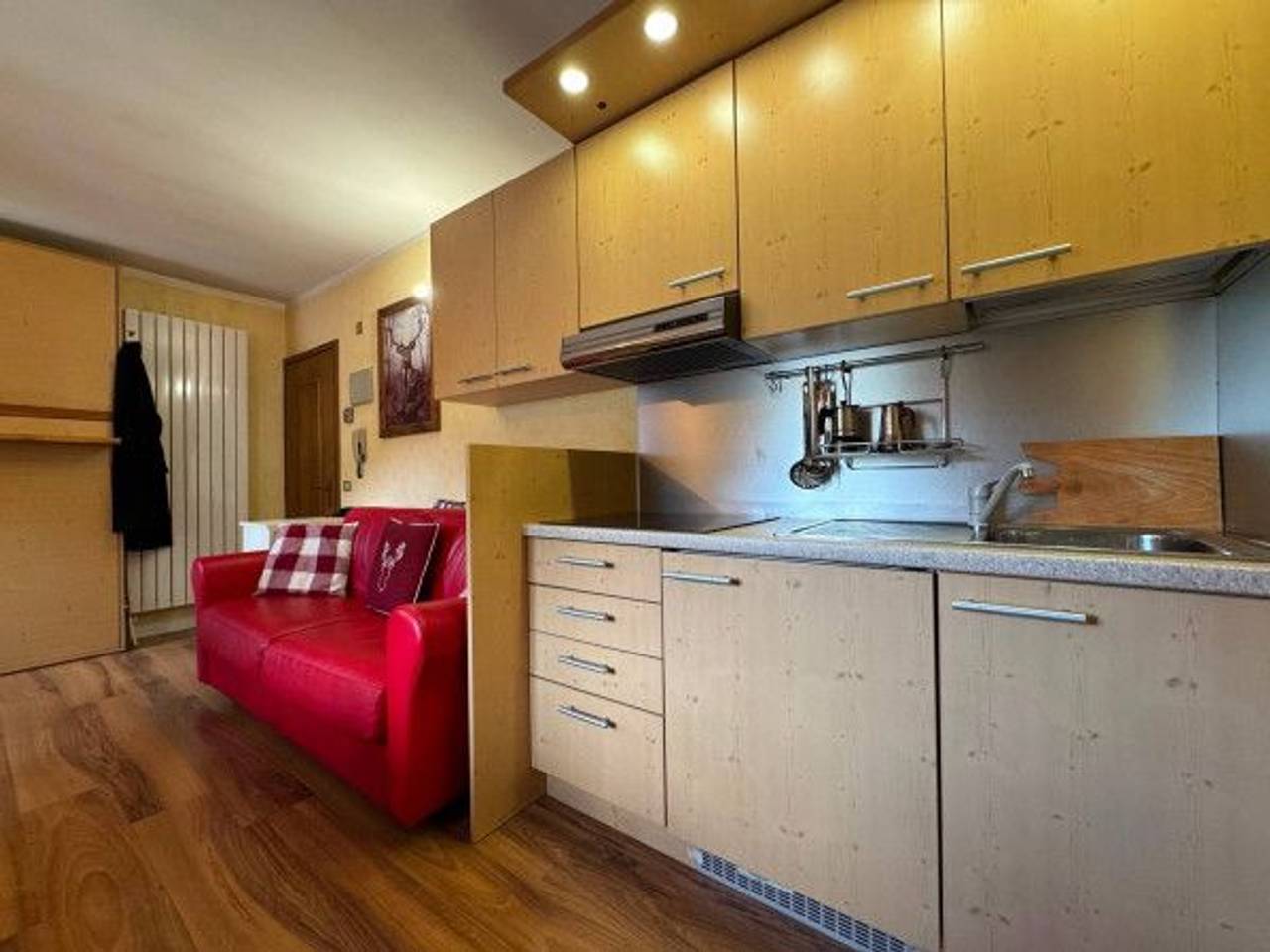 immagine annuncio 13 di 15