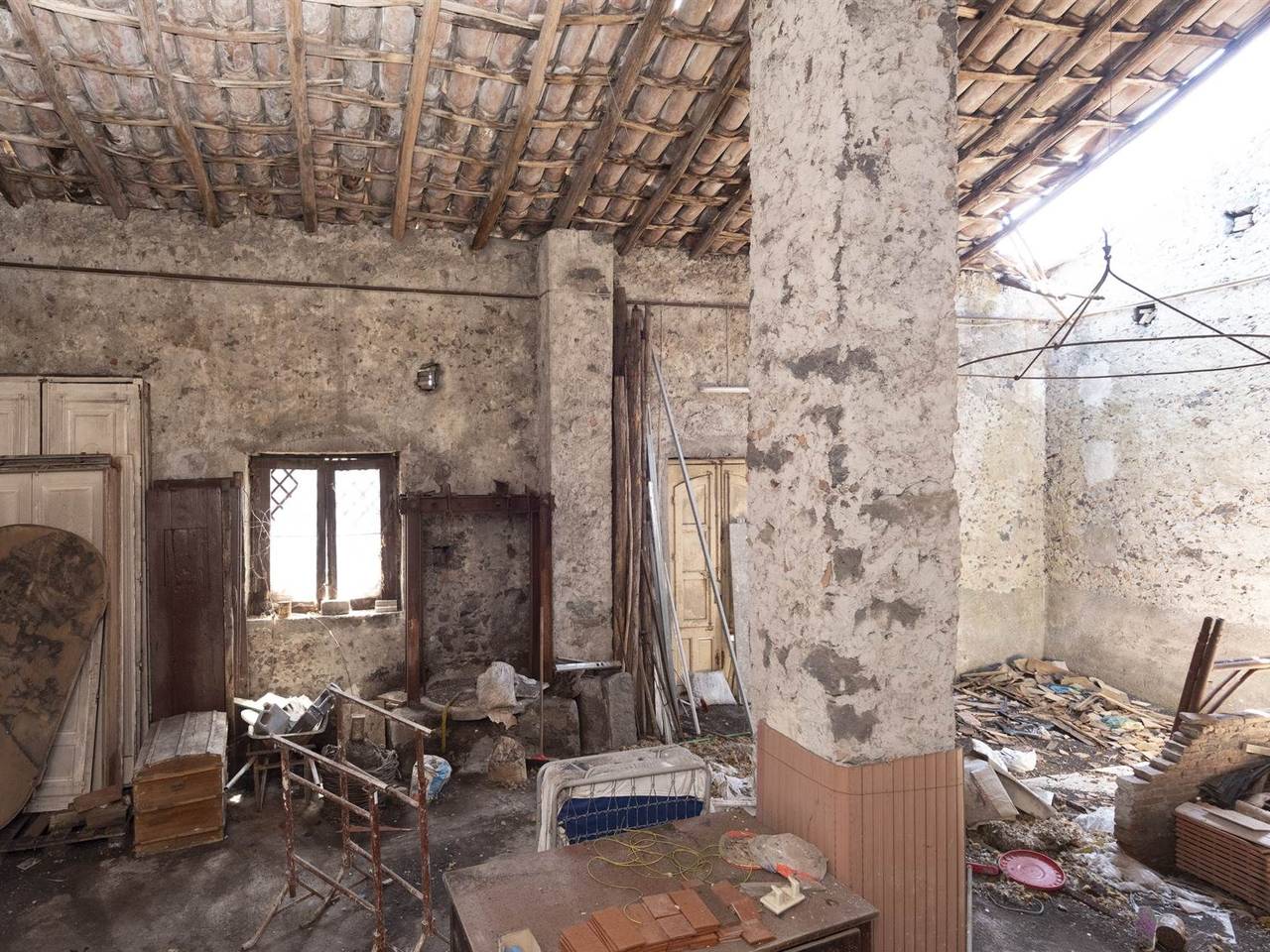 immagine annuncio 7 di 11