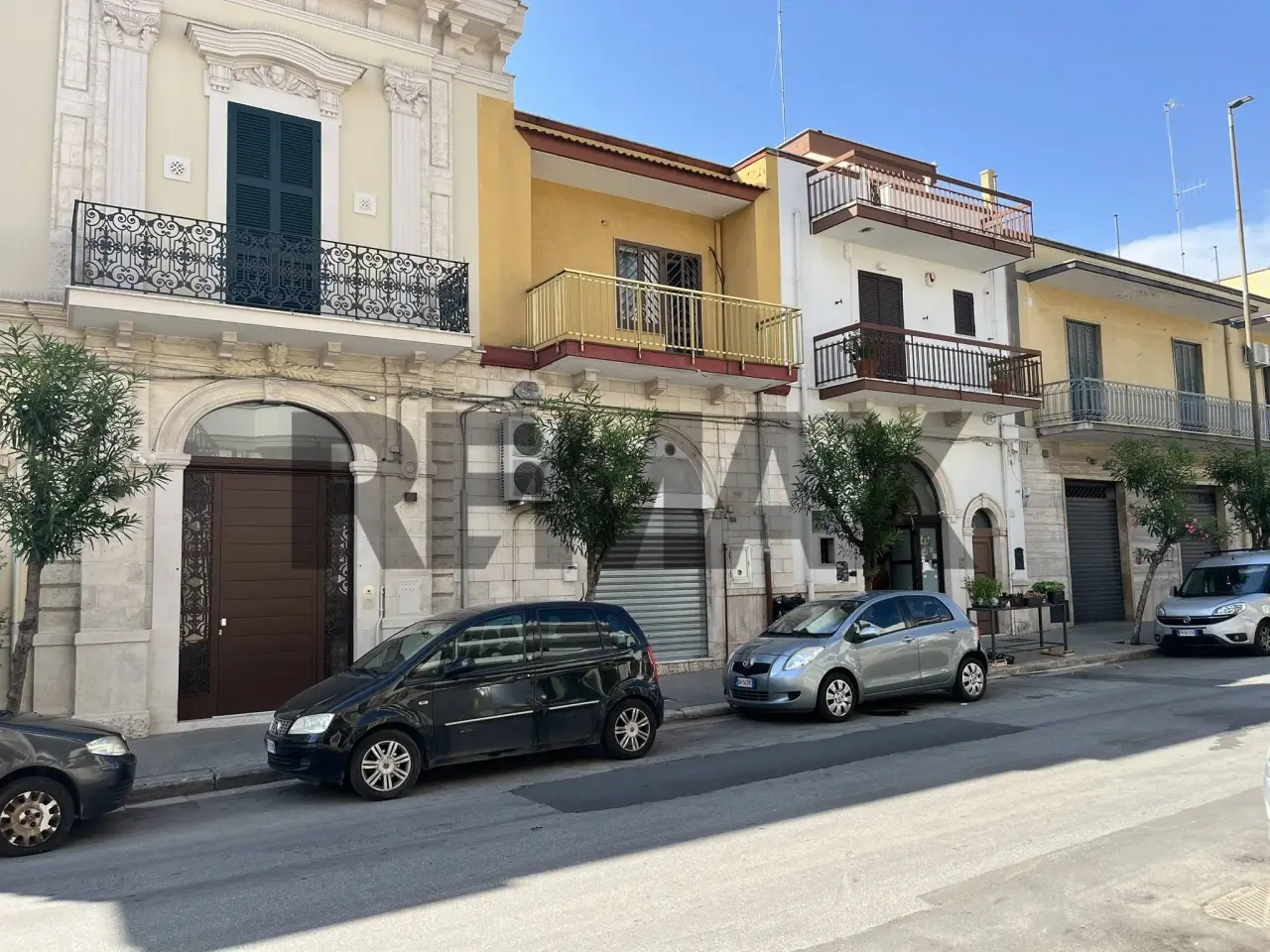 Negozio in Via Virgilio 155, Triggiano, {3} - Foto 2