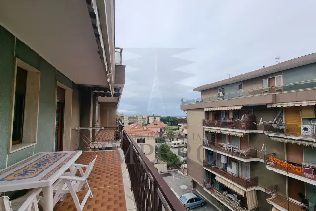 Trilocale in Via Nervia 48, Ventimiglia - Foto 1