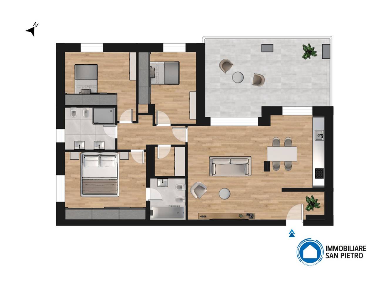 immagine annuncio 2 di 15