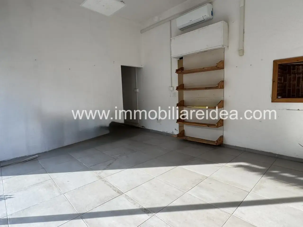 Ufficio in , Rosignano Marittimo, {3} - Foto 1