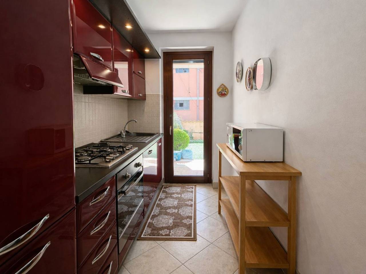 immagine annuncio 11 di 15