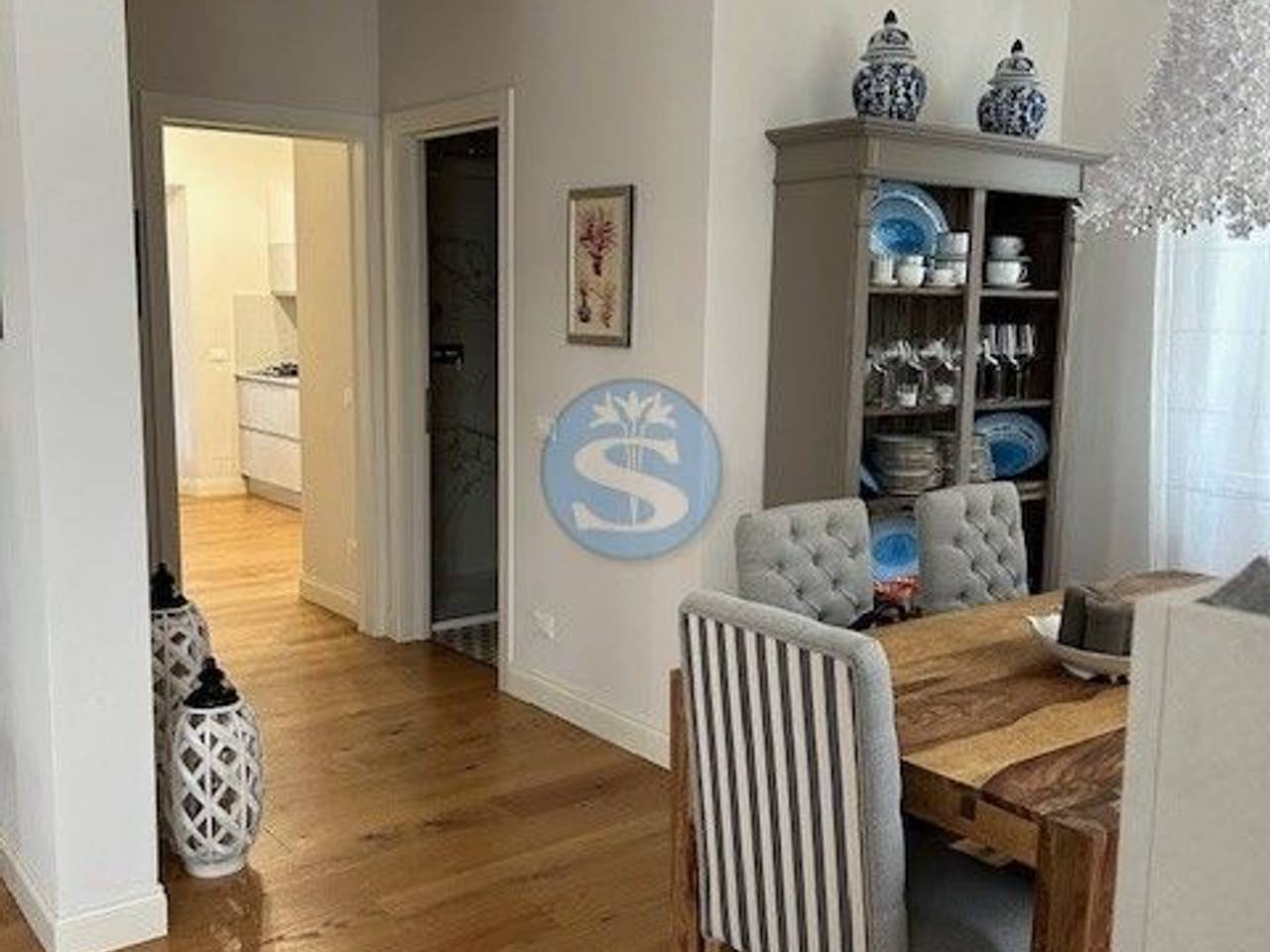 immagine annuncio 2 di 14