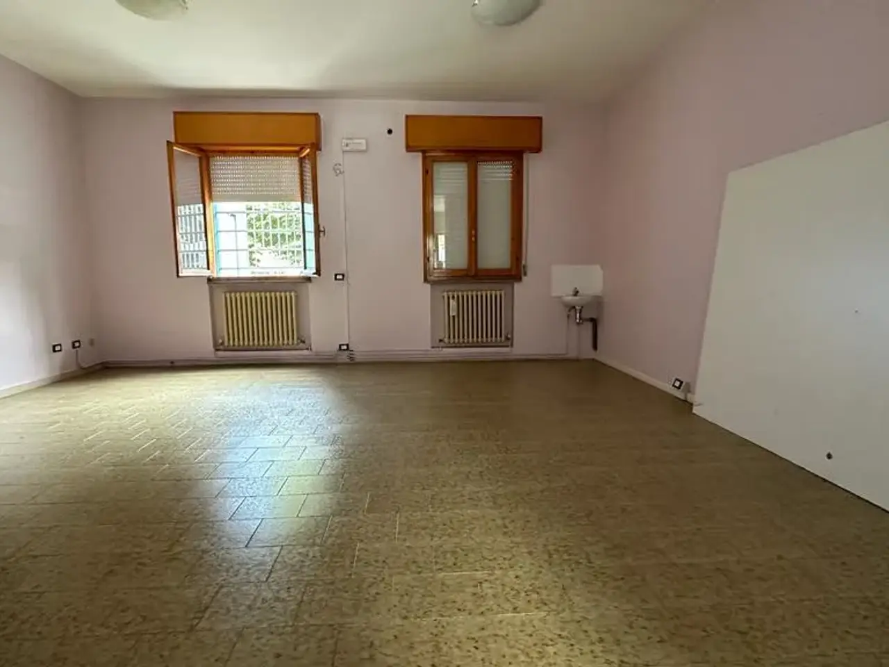 Laboratorio in Via della Noce, Carpi, {3} - Foto 2