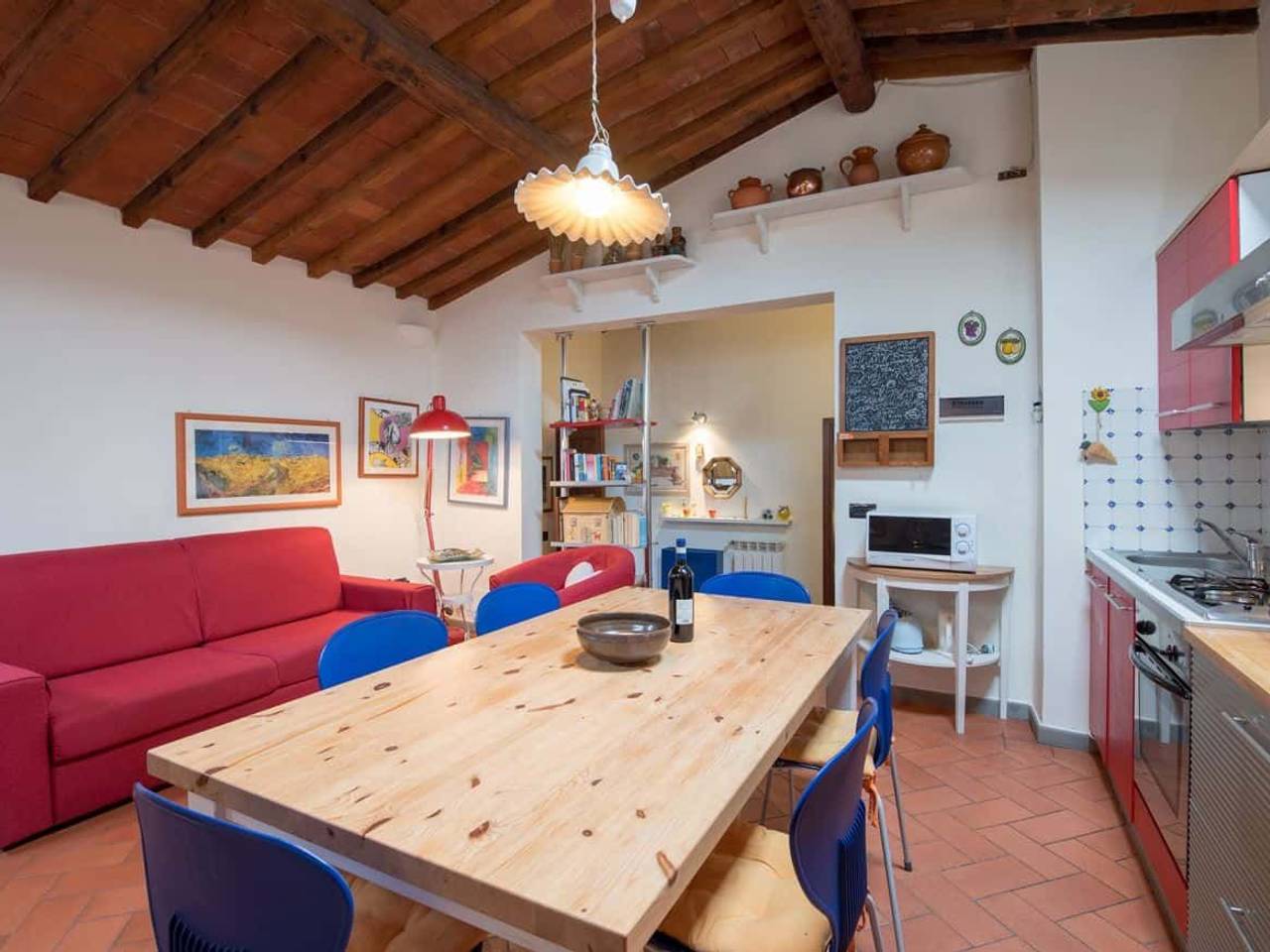 immagine annuncio 2 di 14