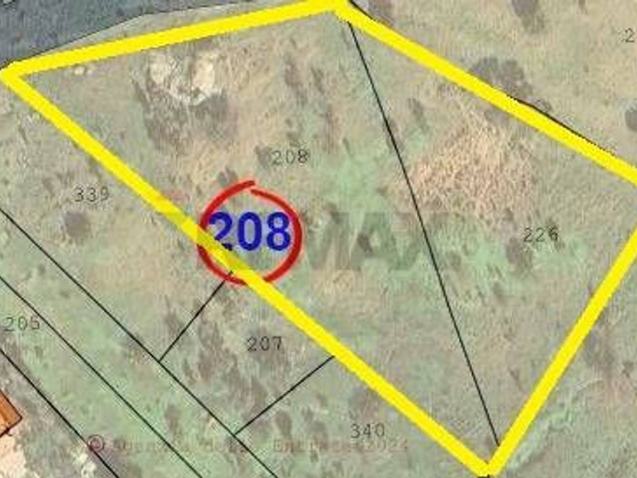 immagine annuncio 5 di 7