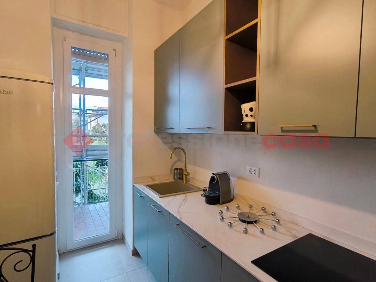 immagine annuncio 4 di 12