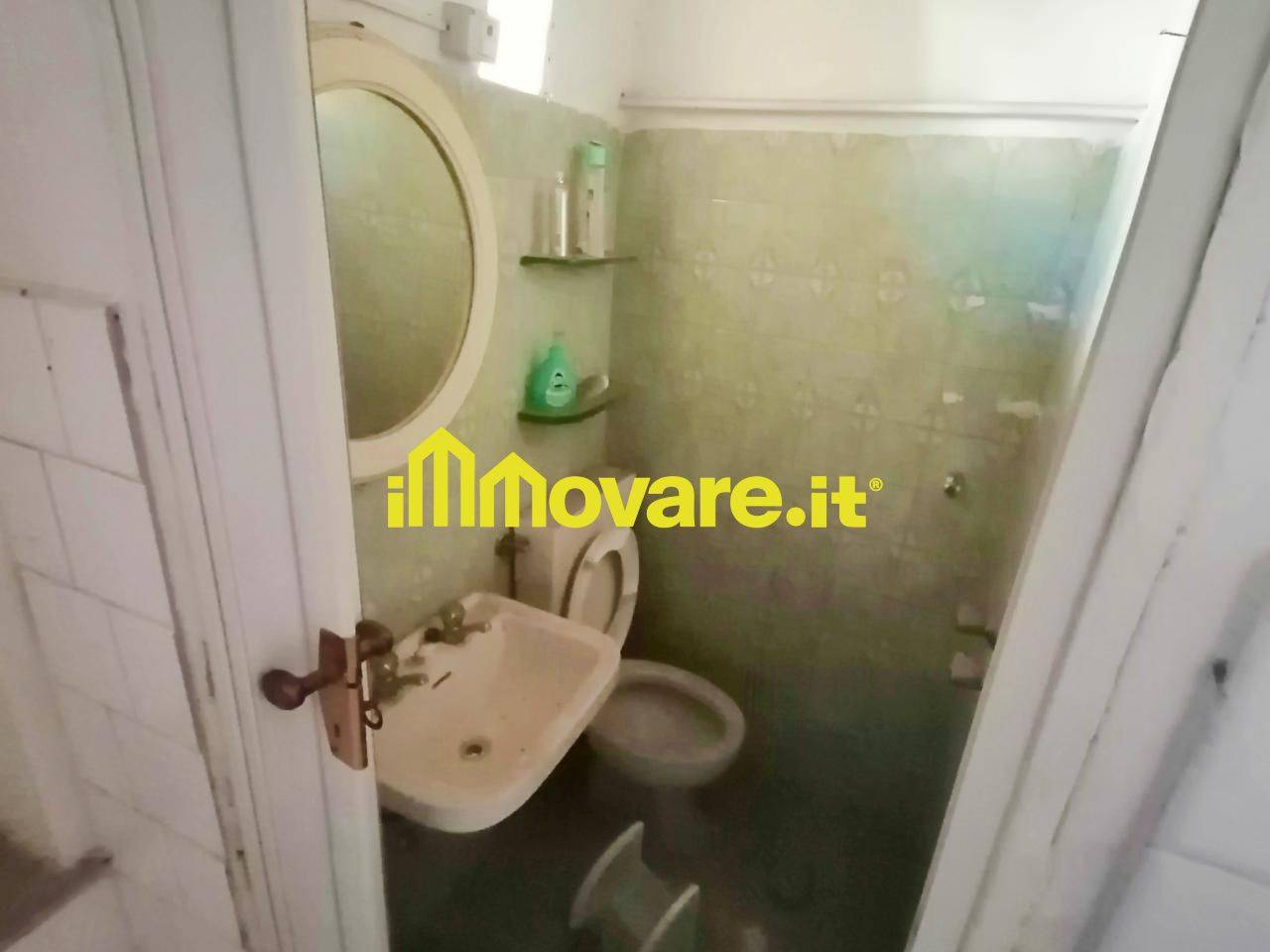 immagine annuncio 5 di 12