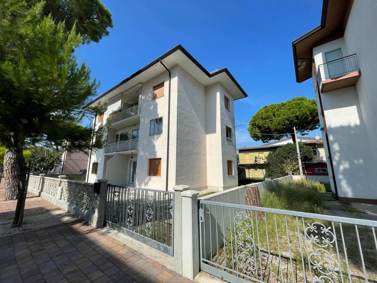 immagine annuncio 10 di 11