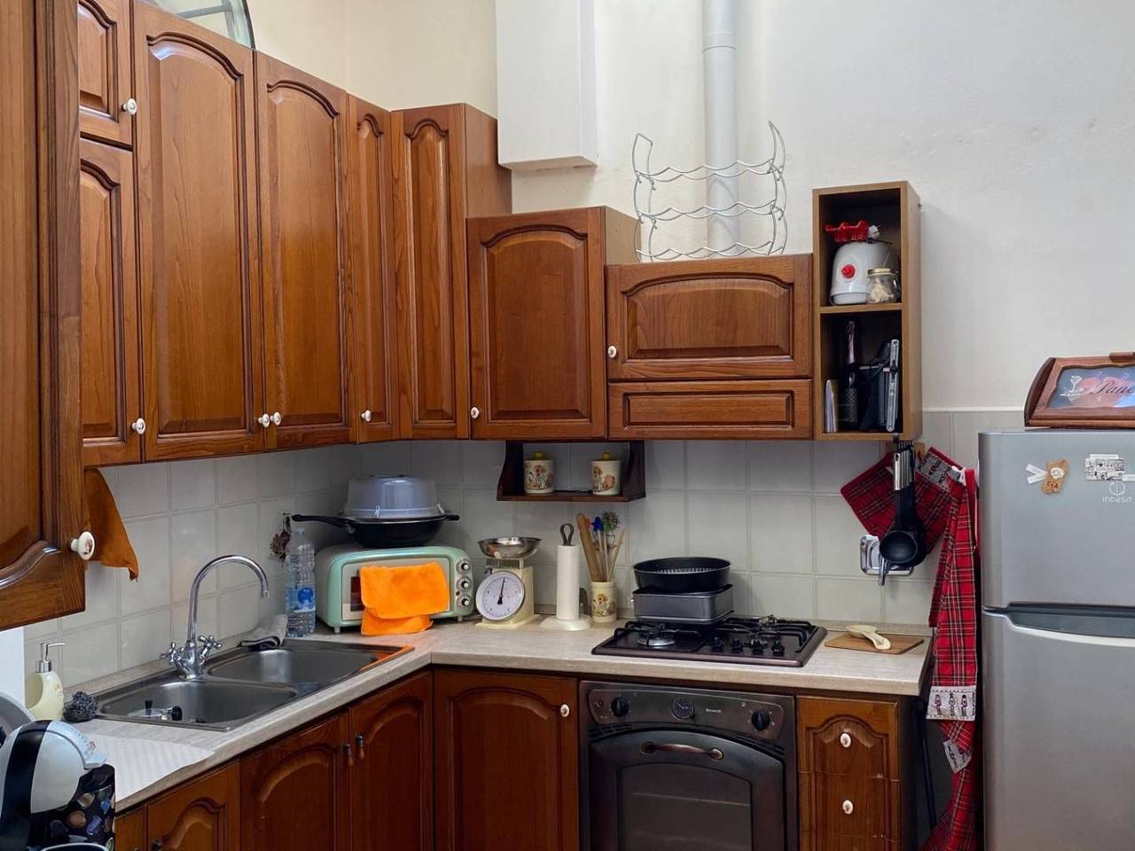 immagine annuncio 2 di 9