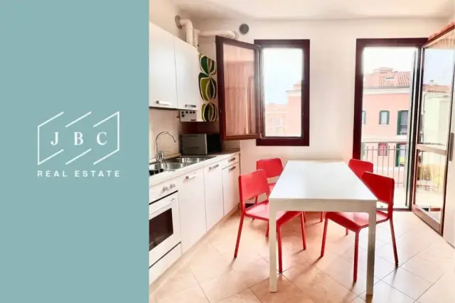 Bilocale in vendita, Via Julia 59, Cavallino Treporti - Foto 1