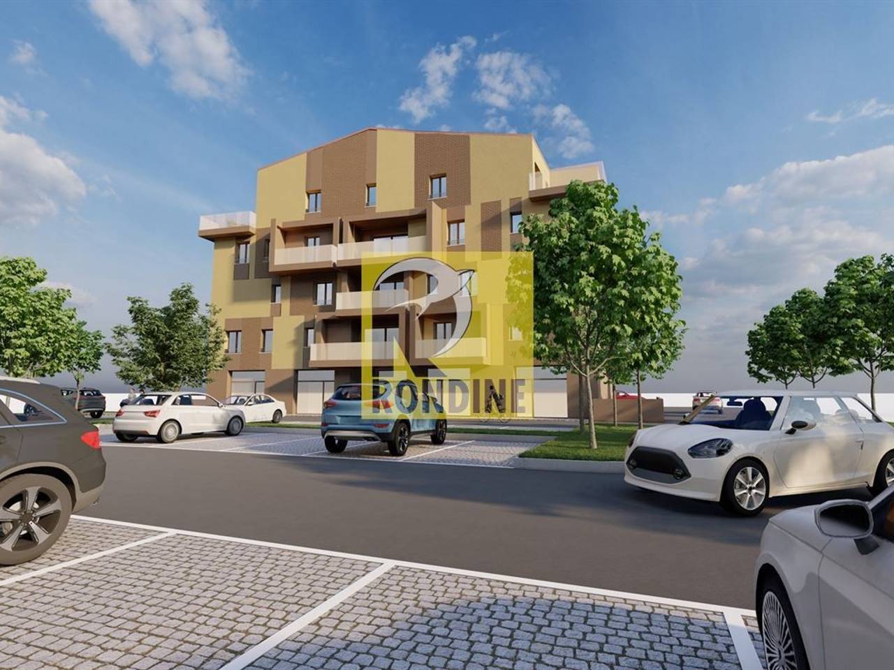 immagine annuncio 10 di 11