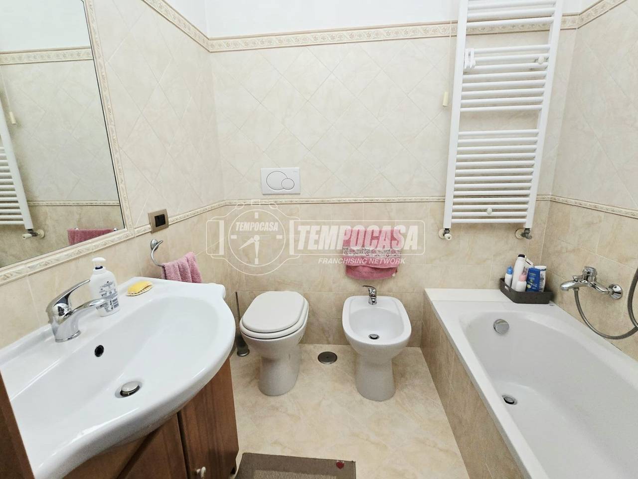 immagine annuncio 8 di 14