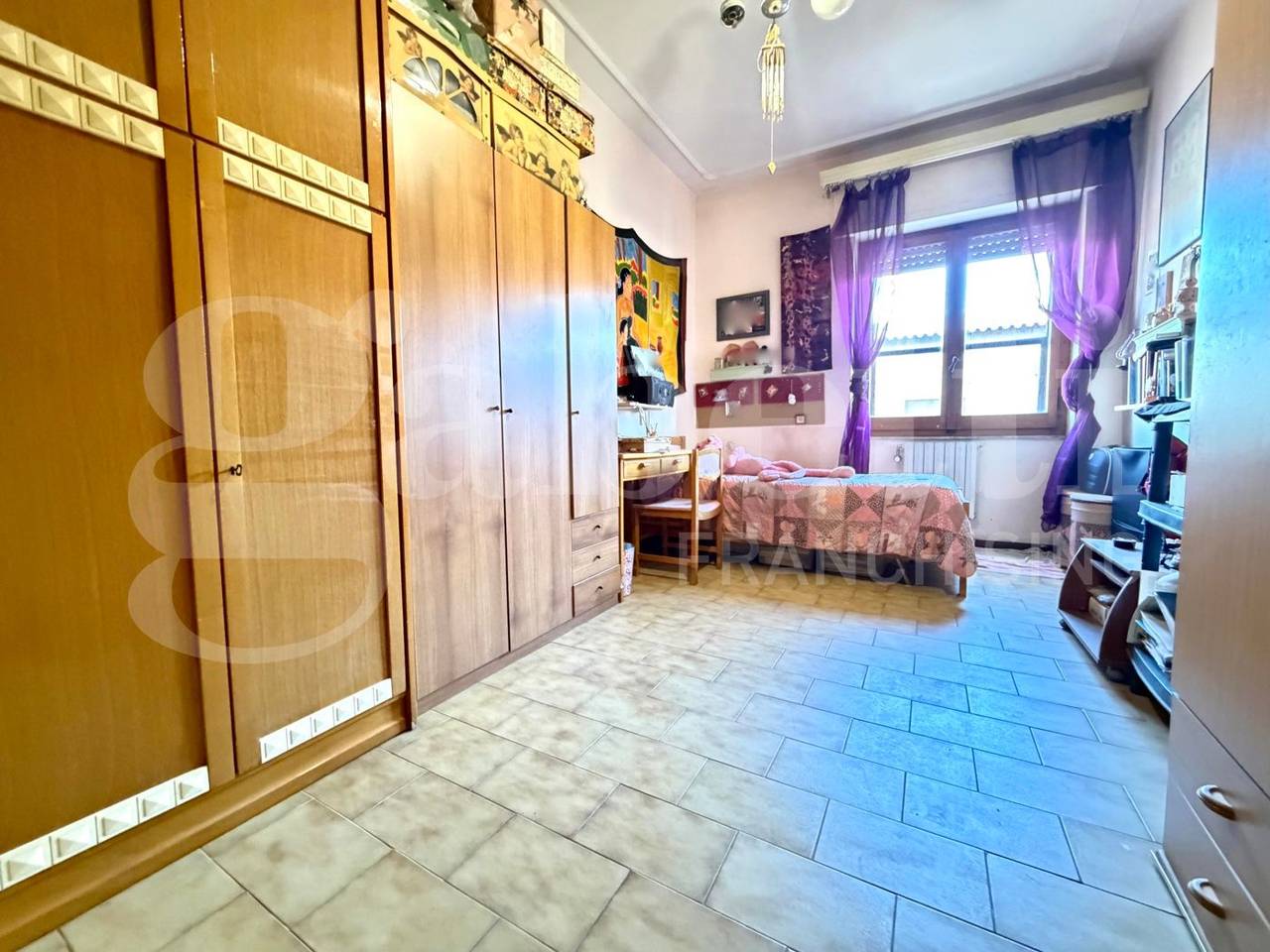 immagine annuncio 9 di 12