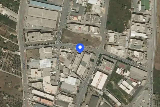 insertion image