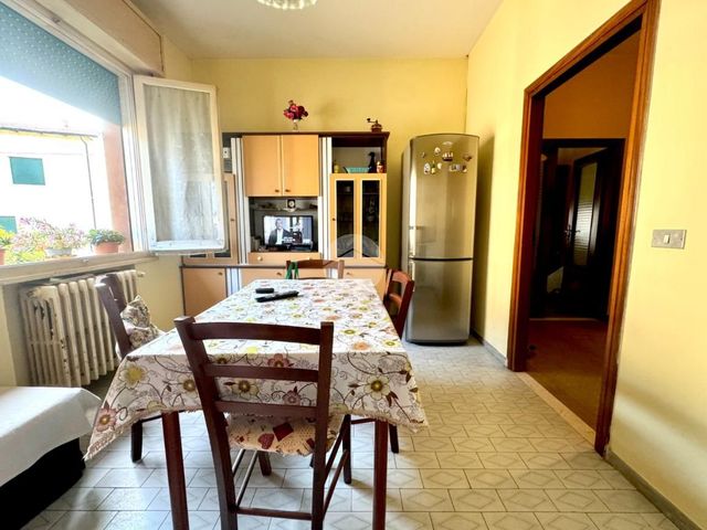 3-room flat in {3}, Via Vincenzo Bellini 24 - Photo 1