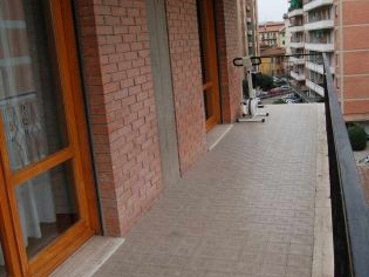 immagine annuncio 2 di 8