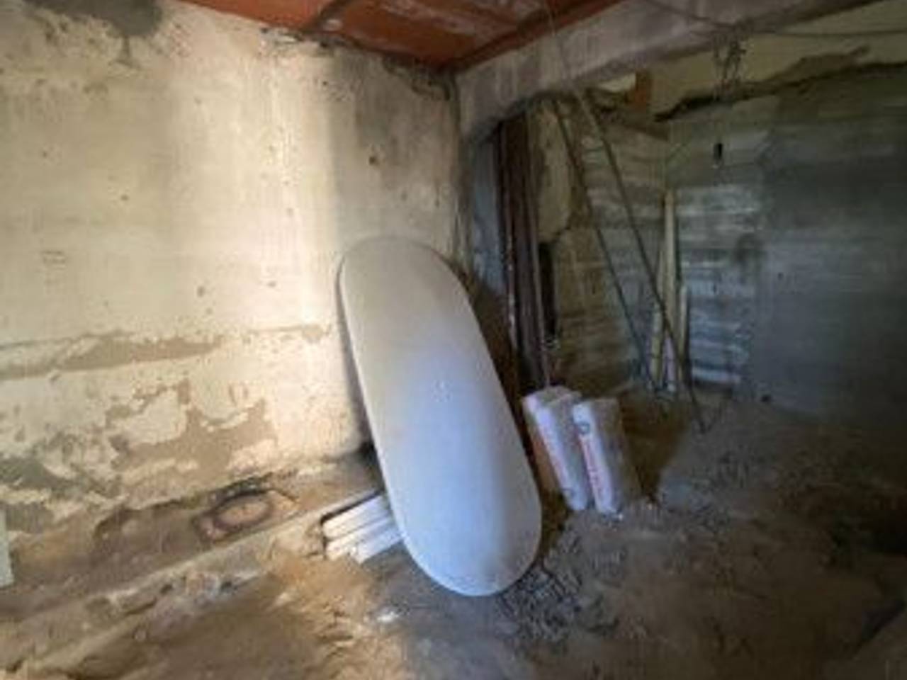 immagine annuncio 7 di 14