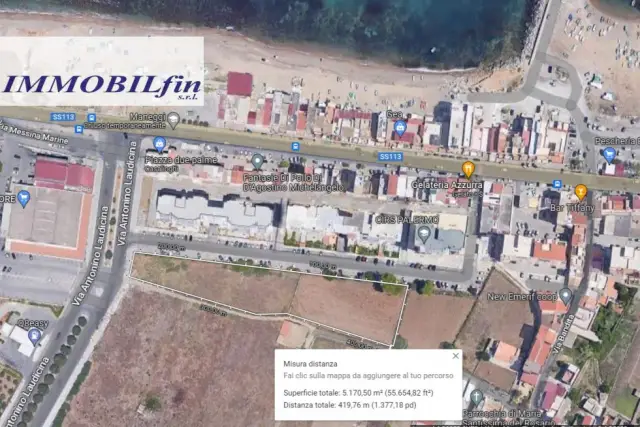 insertion image