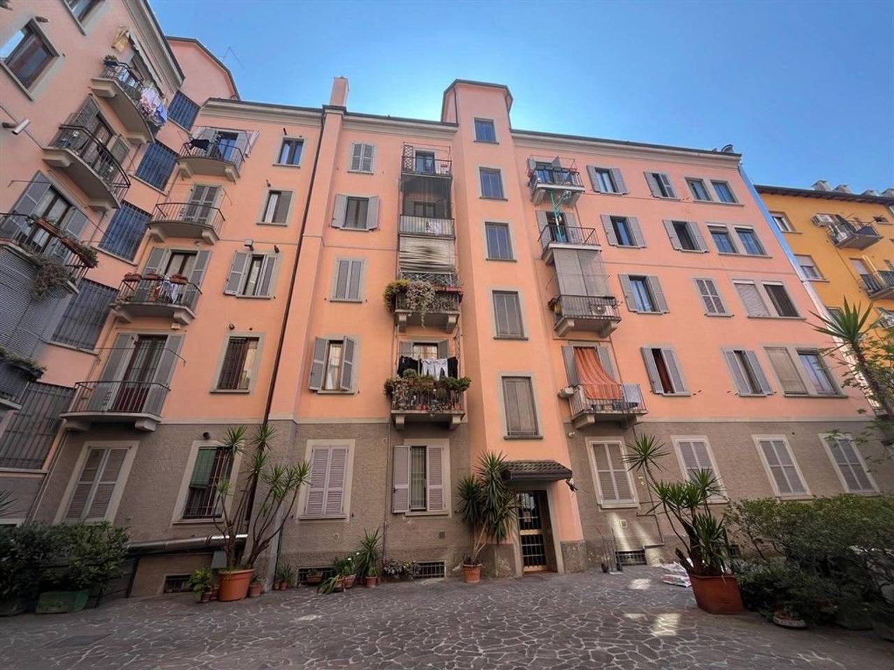 immagine annuncio 12 di 15