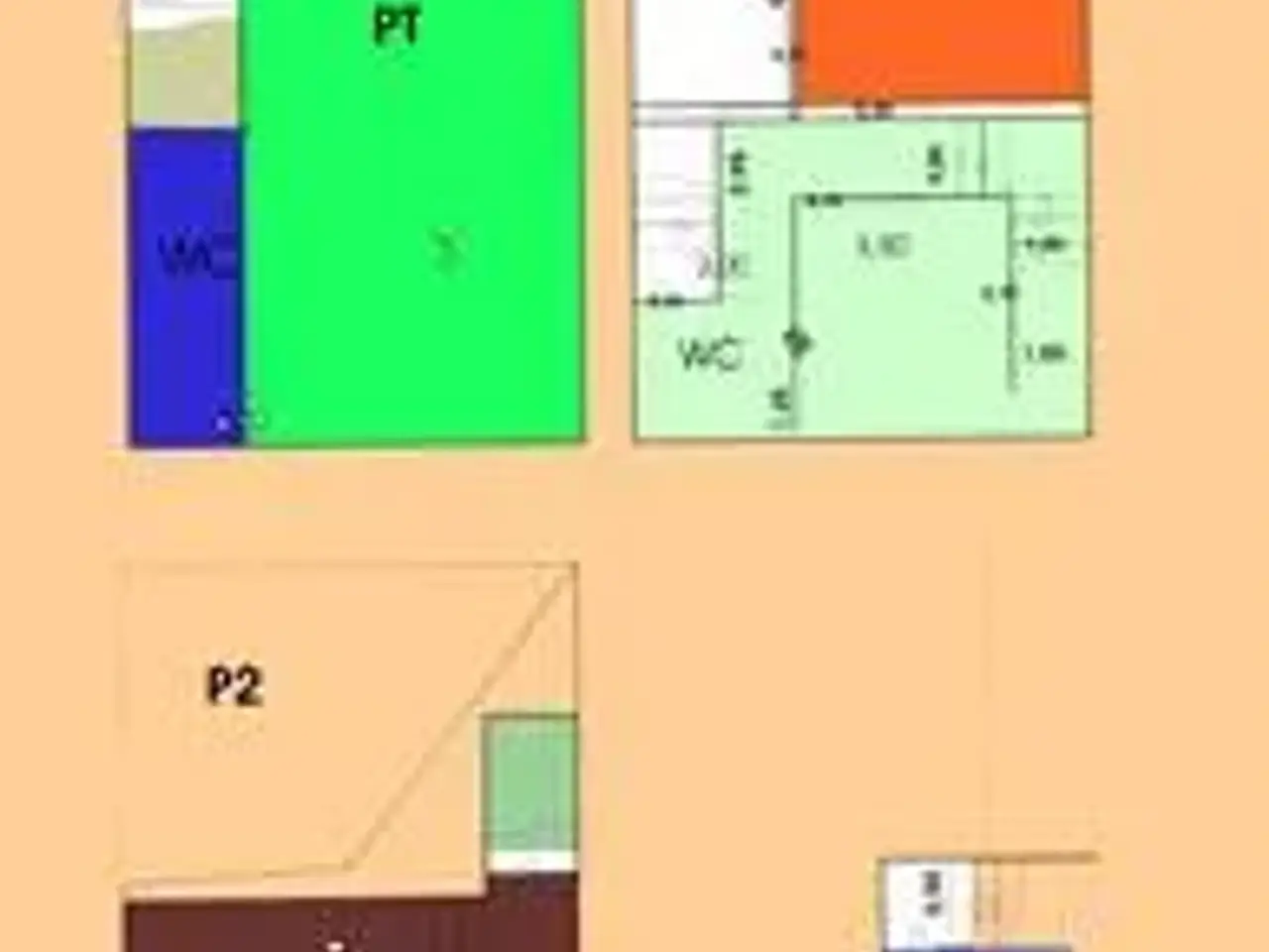 Negozio in , Salemi, {3} - Foto 1
