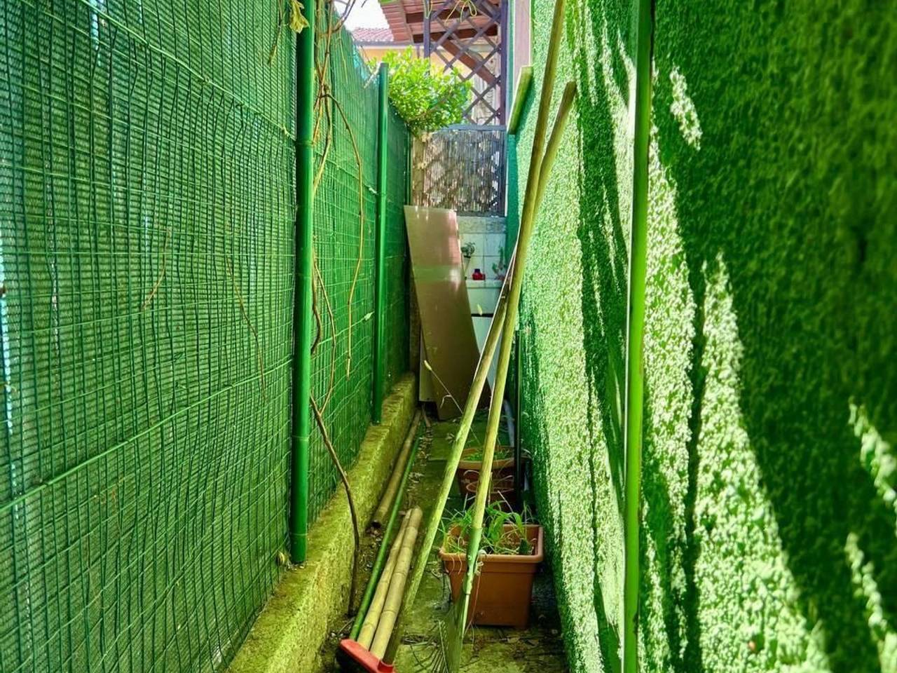 immagine annuncio 12 di 13